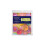 Gel Press Gel Plate 12"X14"- 1