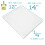 Gel Press Gel Plate 12"X14"- 3