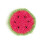 ROOD HART Scrubby Garengletsjer 3