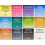 Winsor & Newton Cotman Brush Pen Kit 3