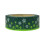 allydrew Ruban de masquage dcoratif Washi Fleurs vertes 1
