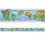 Edupress World Continents Borde Recto (EP63304) Multicolor 1
