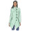 VOGUE PATTERNS Vzory Vogue it vzor sevan bundy s lmeckem pro eny velikosti 6-14 4
