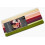 Extra Fine Crepe Paper Assortment 10/Pkg-Assorted Colors 1
