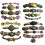 Sabrikas Giftware Armband Sieraden Maken Kit 2