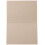 Hortense B. Hewitt 50 Count Krafty kiitoskortit (35206) 4