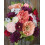 Extra Fine Crepe Paper Assortment 10/Pkg-Assorted Colors 3