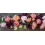 Extra Fine Crepe Paper Assortment 10/Pkg-Assorted Colors 4