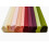 Extra Fine Crepe Paper Assortment 10/Pkg-Assorted Colors 2