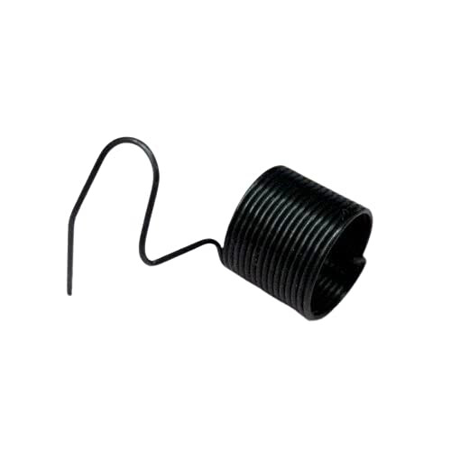 Thread Take-Up Check Spring for DU-1181 DU-1181N Sewing Machine