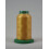 Isacord broderitr?d 1000m (0800-0874) (0811) 1