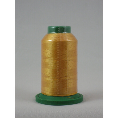 Isacord broderitr?d 1000m (0800-0874) (0811)