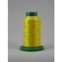Isacord Stickgarn 1000 m (0501-0674) (0600)