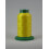Isacord broderitr?d 1000m (0501-0674) (0600) 1