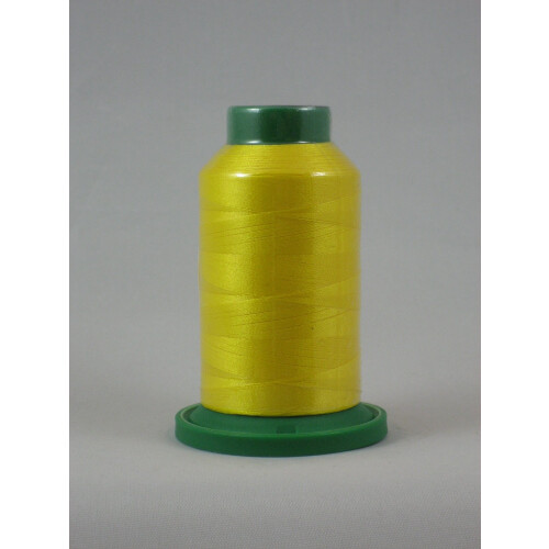 Isacord broderitr?d 1000m (0501-0674) (0600)