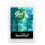 Speedball Gel Printing Plate 5"X7"- 1