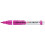 Ecoline Brush Pen Magenta 337 (11503370) 1