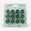 WonderFil Specialty Threads DecoBob Pre-wound Bobbins Class 15 - Evergreen 1
