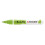 Ecoline Brush Pen Green 600 (11506000) 1