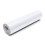 Oracal 651 Glanzend Permanent Vinyl 30 cm x 1,8 meter - Wit 2