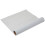 Oracal 651 Glanzend Permanent Vinyl 30 cm x 1,8 meter - Wit 4