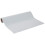 Oracal 651 Glanzend Permanent Vinyl 30 cm x 1,8 meter - Wit 3