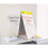 3M Post-it Table Top Meeting Chart/Dry Erase Whiteboard 2