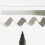 Ecoline Brush Pen Gris chaud 718 (11507180) 2