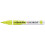 Ecoline Brush Pen Chartreuse 233 (11502330) 1