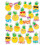Eureka Educational Pineapple Scented Tarrat (650933) 1