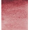 Schmincke Poles  aquarelle - Potters Pink Pan complet 2