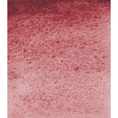 Schmincke Poles  aquarelle - Potters Pink Pan complet 1