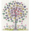 Bothy Threads Love Spring Kit punto croce 1