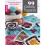 Fritidskunst Granny Squares Bk Ingen 1