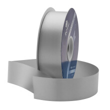 Royal Imports Nastro Impermeabile in Poliraso 1,5"" (#9) per Decorazioni Floreali e Artigianali Rotolo da 100 Iarde (Bobina da 300 FT) (MADE in IT