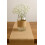 LWR CRAFTS Natural Rami 32 Stóp (4") 2