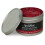 Speedball Professional Relief Ink Quinacridone Red 8OZ 1