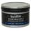 Speedball Professional Relief Tinte Phthaloblau 8OZ 1