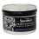 Speedball Professional Relief Tinte Dioxazinviolett 8OZ 1