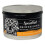 Speedball Professional Relief Ink Diarylide Gelb 8OZ 1