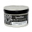 Speedball Professional Relief Ink Supergraphic Black 8OZ 1