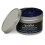 Speedball Professional Relief Tinte Phthaloblau 8OZ 2
