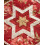 Morning Star Interfacing Template by Plum Easy Patterns - 12pk 3
