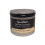 Speedball Professional Relief Ink Transparente Basis 16OZ 1