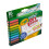 Crayola Crayola wasbare slanke, droog uitwisbare markers, 10 stuks 3