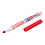 Crayola Crayola wasbare slanke, droog uitwisbare markers, 10 stuks 4