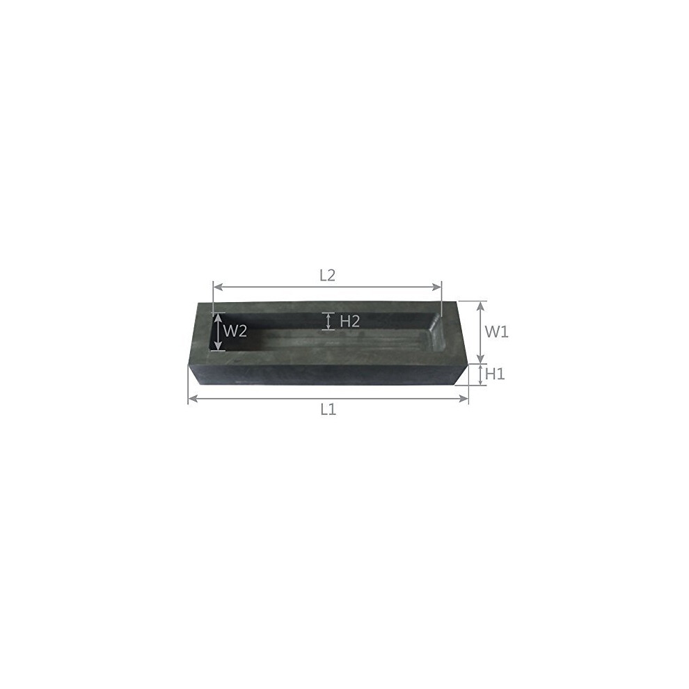 Avant Droit LED Phare Jeep Wrangler Jl 2018-2023 55112878AG Neuf