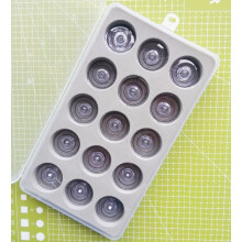 YICBOR Bobbins 312956 fr Singer 6235 6250 6251 6267 6268 Symaskin
