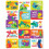 Eureka You Can Toucan Stickers - Succes 1
