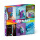 Craft-tastic Craft-tastic - Kit Mermaids - Include 6 Progetti a Tema Sirene 1